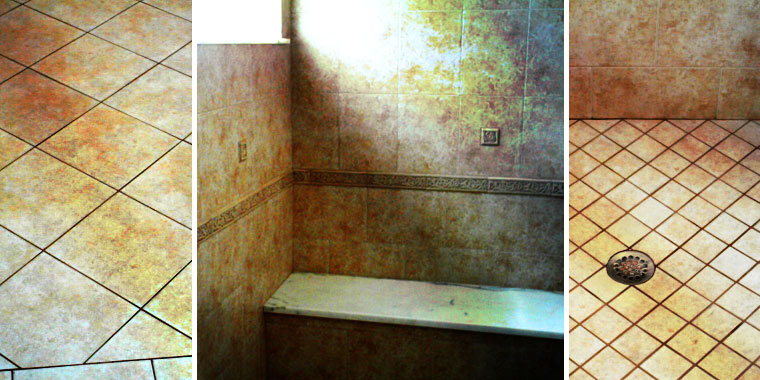 lisi contracting bathroom 03