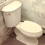 bath-plumbing-toilet-2