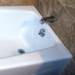 bath-plumbing-tub