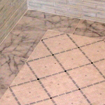shower-floor-1