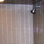 shower-wall-2