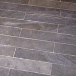 flooring-stone-2