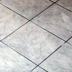flooring-stone-3