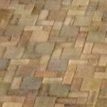 flooring-tile-4