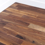 flooring-wood-1