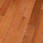 flooring-wood-2