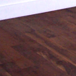 flooring-wood-4