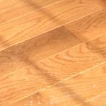 flooring-wood-5