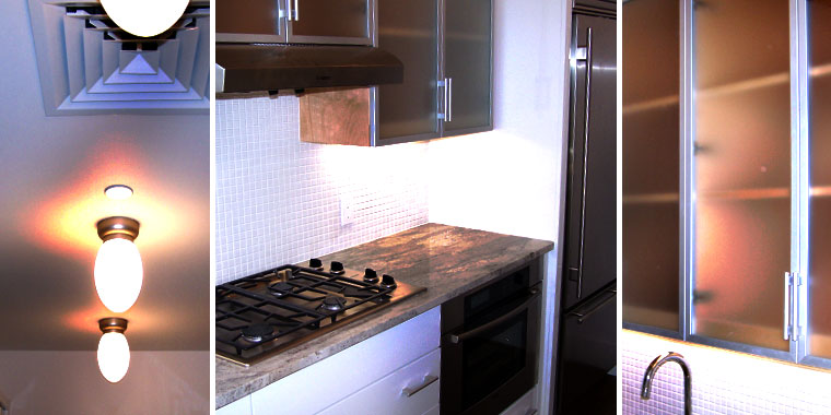 lisi contracting kitchen 04