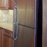 kitchen-appliance-fridge