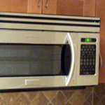 kitchen-appliance-microwave