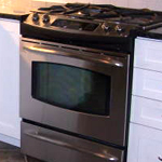 kitchen-appliance-oven