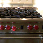 kitchen-appliance-stove