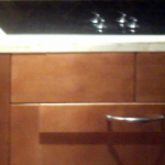 kitchen-cabinets-2
