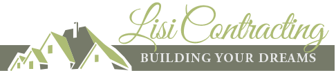 lisi contracting logo