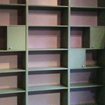 storage-office-4