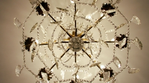 How To Choose A Chandelier