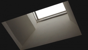 Tips On Brightening A Dark Room