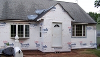 Home &amp; Commercial Construction, Remodel, Additions in Westchester County