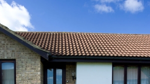 7 Warning Signs You Need a New Roof