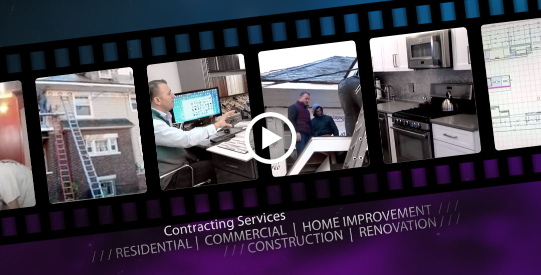 lisi contracting video